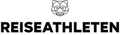 Reiseathleten