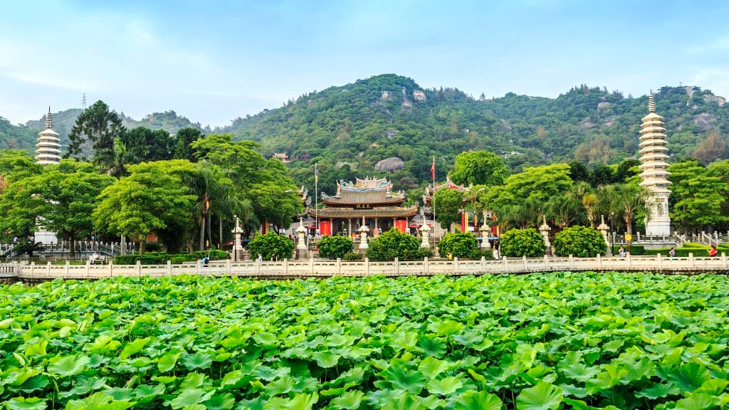 Nova Fitness Camp Vietnam - Fitness Camp Phu Quoc - Reiseathleten - Fitnessurlaub Vietnam - Fitnessurlaub - Fitness Holiday Vietnam - Reiseathleten - Travelling Athletes - 51