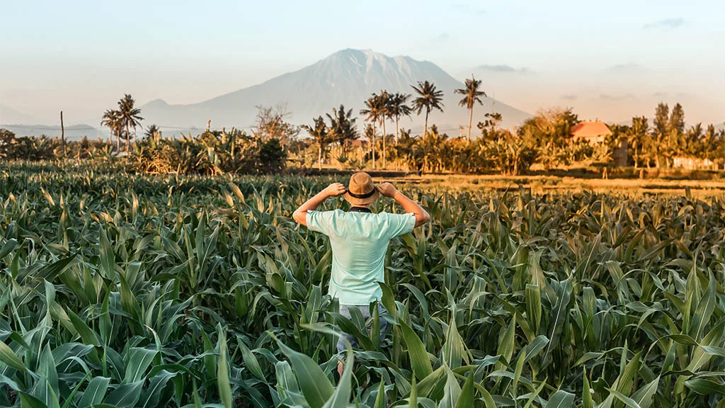 Die Vorteile des Alleine Reisens – Alleine Reisen: Wertvolle Tipps für Erstlinge