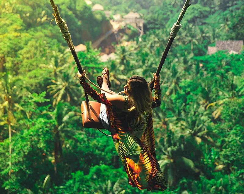 Alleine Reisen: Wertvolle Tipps für Erstlinge – Reiseathleten Blog