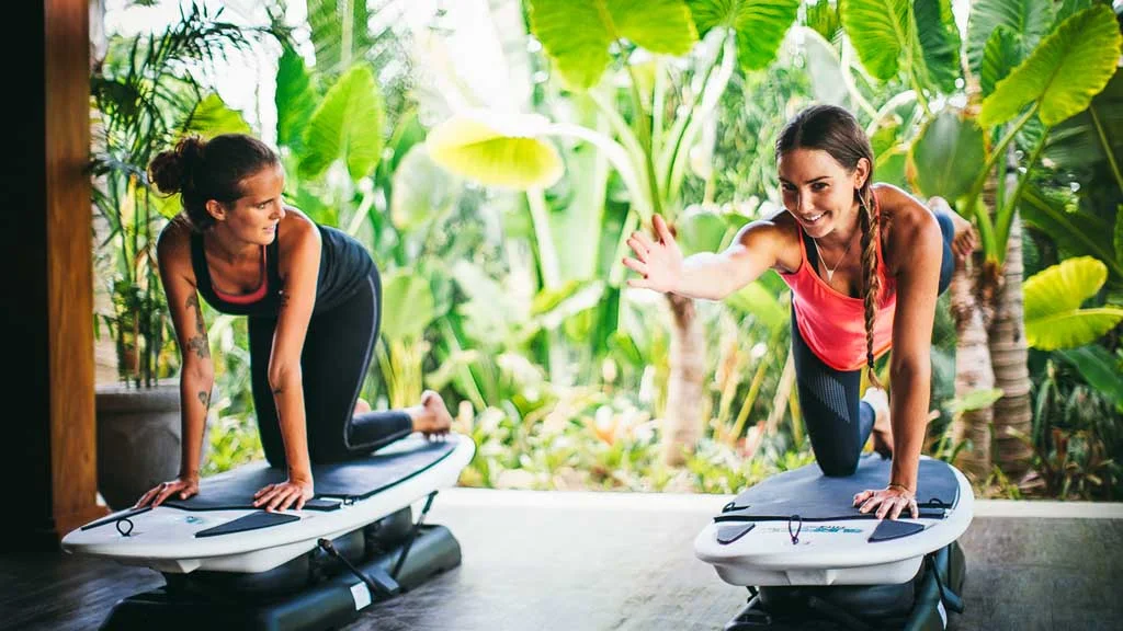 Wo finde ich einen passenden Personal Trainer – Das kostet ein Personal Trainer pro Stunde in Deutschland und das kostet eine Stunde Personal Training in anderen Ländern