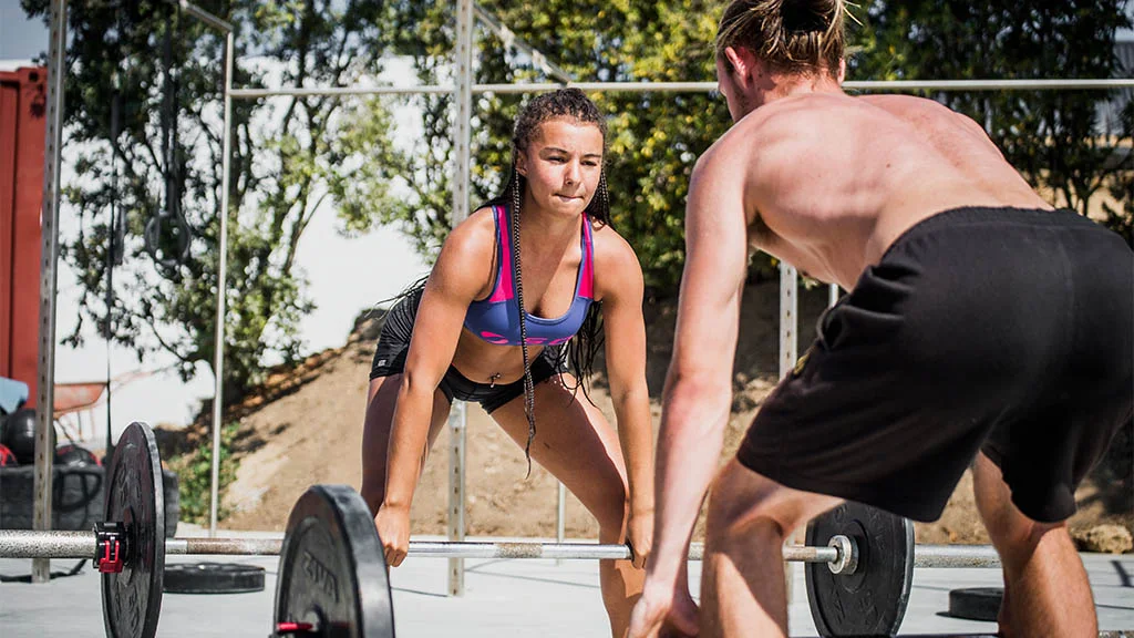 Wie finde ich die passende Fitnessreise für mich? – Fitnessreisen: Häufig gestellte Fragen & Antworten