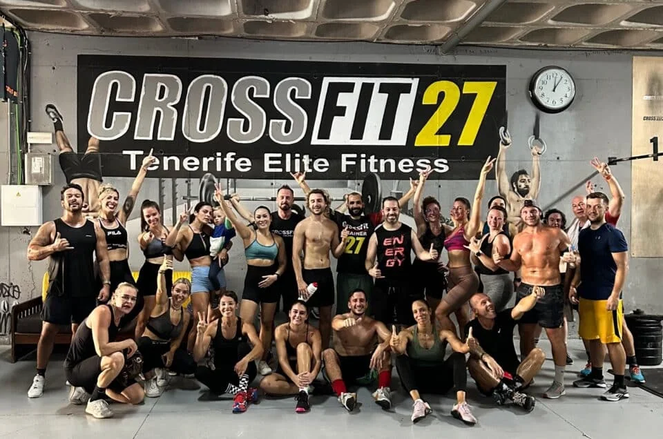 Fitcation: Die perfekte Kombination aus Fitness und Urlaub – Reiseathleten Blog