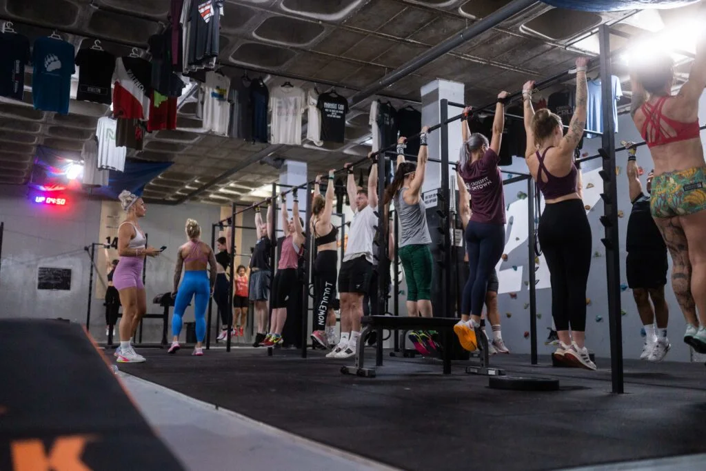 Conclusion: Get the Most Out of Your Trip and Training! – The Top 3 Destinations for Fitness Travelers – Fitness Vacations in Bali, Tenerife, and Mallorca