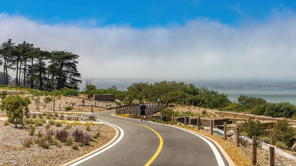 Urlaubs Bootcamp Location - Bootcamps im Urlaub